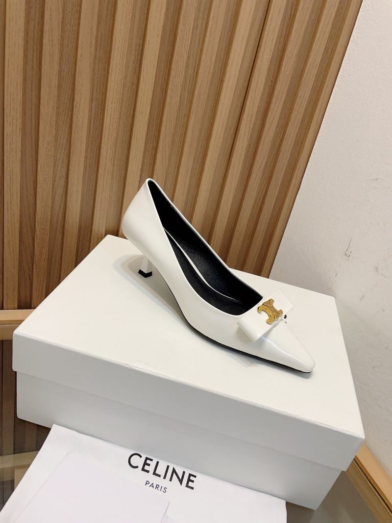 Celine Shoes